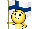 https://image.noelshack.com/fichiers/2018/28/1/1531092627-70m-eu-2018-7-9-1-26-21-hap-flag-1800px-flag-of-finland-svg2.png