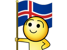 https://image.noelshack.com/fichiers/2018/28/1/1531093143-70m-eu-2018-7-9-1-35-15-hap-flag-iceland-26882-12802.png