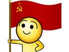 https://image.noelshack.com/fichiers/2018/28/1/1531094381-70m-eu-2018-7-9-1-55-54-hap-flag-360px-flag-of-the-soviet-union-1955-1980-svg2.png
