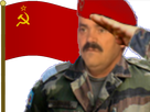 https://image.noelshack.com/fichiers/2018/28/1/1531094444-70m-eu-2018-7-9-1-56-38-risitas-soldier-flag-360px-flag-of-the-soviet-union-1955-1980-svg2.png
