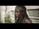 https://image.noelshack.com/minis/2018/28/1/1531130876-the-walking-dead-saison-8-michonne-pourrait-elle-bientot-mourir-big.png