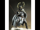 https://image.noelshack.com/minis/2018/28/1/1531131961-chevalier-teutonique-xiv-siecle-pe90046.png