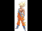 https://image.noelshack.com/fichiers/2018/28/1/1531134429-goku-ssj-namek-ssj-toriyama-palette-by-benj-san-dbqzk0g.png