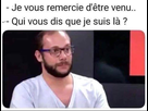 https://image.noelshack.com/fichiers/2018/28/1/1531136195-01.jpg