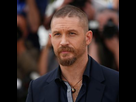 https://image.noelshack.com/minis/2018/28/1/1531137328-tom-hardy.png