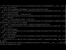 https://image.noelshack.com/fichiers/2018/28/1/1531138603-erreurdjango.png