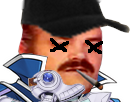 https://image.noelshack.com/fichiers/2018/28/1/1531139236-kader2.png