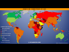 https://image.noelshack.com/fichiers/2018/28/1/1531142383-carte-monde-indice-corruption-en-2015-atlasocio2.png