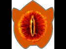 https://image.noelshack.com/fichiers/2018/28/1/1531146296-luma-sauron.png