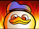 https://image.noelshack.com/minis/2018/28/1/1531151005-images-9.png