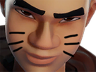 https://image.noelshack.com/minis/2018/28/1/1531154275-ninja.png