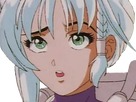 https://image.noelshack.com/minis/2018/28/1/1531154372-karin08.png