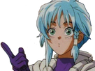 https://image.noelshack.com/minis/2018/28/1/1531154390-karin12.png