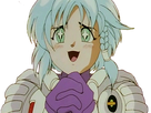 https://image.noelshack.com/minis/2018/28/1/1531154403-karin16.png