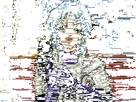 https://image.noelshack.com/minis/2018/28/1/1531154406-tumblr-ncp8mnwwda1r1k8zco1-250.png