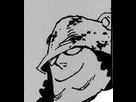 https://image.noelshack.com/fichiers/2018/28/1/1531156740-sans-titre.png
