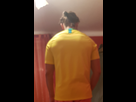 https://image.noelshack.com/minis/2018/28/1/1531167549-20180709-221703.png