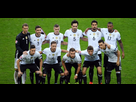 https://image.noelshack.com/minis/2018/28/1/1531168221-cover-r4x3w1000-578d844d4fb0f-equipe-d-allemagne.png