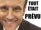 https://image.noelshack.com/fichiers/2018/28/1/1531172358-toutetaitprevu.png