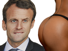 https://image.noelshack.com/fichiers/2018/28/1/1531172746-macroncecul.png