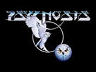 https://image.noelshack.com/fichiers/2018/28/1/1531173372-psygnosis.png
