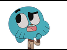 https://image.noelshack.com/fichiers/2018/28/2/1531181843-gumball1.png