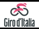 https://www.noelshack.com/2018-28-2-1531188168-giro-ditalia.jpg