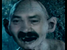 https://image.noelshack.com/fichiers/2018/28/2/1531212840-2480-thumb.png