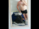 https://image.noelshack.com/fichiers/2018/28/2/1531218483-img-20180710-122259.jpg