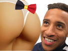 https://image.noelshack.com/fichiers/2018/28/2/1531219104-tolisso-cul-belge-2.png