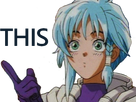 https://image.noelshack.com/minis/2018/28/2/1531219198-karinthis.png