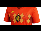 https://image.noelshack.com/fichiers/2018/28/2/1531220819-maillot-football-adulte-belgique-domicile-2018-rouge-1279145-2.jpg