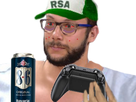 https://image.noelshack.com/minis/2018/28/2/1531221546-kheybinaire.png