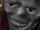 https://image.noelshack.com/minis/2018/28/2/1531222556-jhin2.png