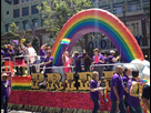 https://image.noelshack.com/minis/2018/28/2/1531223248-c1fd9f2aacbac99ecfb17894128b7403-video-chat-gay-pride.png