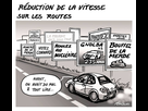 https://image.noelshack.com/fichiers/2018/28/2/1531223803-01.jpg