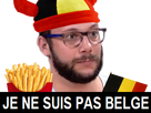 https://image.noelshack.com/fichiers/2018/28/2/1531223923-non-belge-02.png