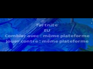 https://image.noelshack.com/fichiers/2018/28/2/1531225275-s.jpg