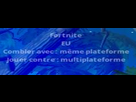https://image.noelshack.com/fichiers/2018/28/2/1531225356-s.jpg