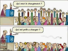 https://image.noelshack.com/minis/2018/28/2/1531226435-changement.png