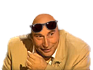 https://image.noelshack.com/fichiers/2018/28/2/1531227538-1526446519-iuytfytuyiuoi.png