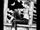 https://image.noelshack.com/fichiers/2018/28/2/1531230053-guts-is-thoughtful.jpg