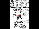 https://image.noelshack.com/minis/2018/28/2/1531235952-sans-titre-52.png