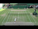 https://image.noelshack.com/fichiers/2018/28/2/1531238472-wimbledon2008.jpg