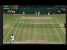 https://image.noelshack.com/fichiers/2018/28/2/1531238488-wimbledon2011.jpg
