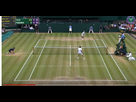 https://image.noelshack.com/fichiers/2018/28/2/1531238503-wimbledon2017.jpg