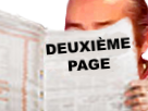 https://image.noelshack.com/fichiers/2018/28/2/1531240721-deuxieme-page.png