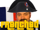 https://image.noelshack.com/fichiers/2018/28/2/1531242994-frenched.png