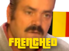 https://image.noelshack.com/fichiers/2018/28/2/1531243392-frenched2.png