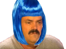 https://image.noelshack.com/minis/2018/28/2/1531247624-picsart-07-10-08-33-06.png